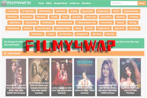 filmy 4wap ullu|Filmy4wap